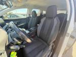 peugeot-3008-1-2-puretech-2019-gasolina-1199cc