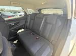 peugeot-3008-1-2-puretech-2019-gasolina-1199cc