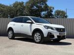 peugeot-3008-1-2-puretech-2019-gasolina-1199cc