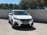 peugeot-3008-1-2-puretech-2019-gasolina-1199cc