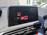 peugeot-3008-1-2-puretech-2019-gasolina-1199cc