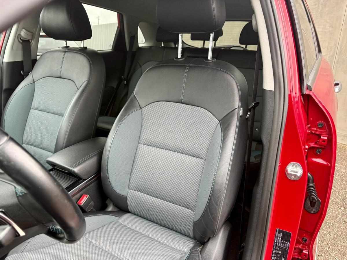 kia-e-niro-2021-eletrico