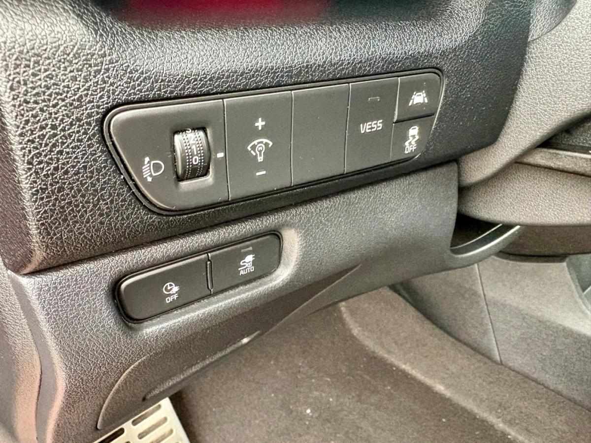 kia-e-niro-2021-eletrico