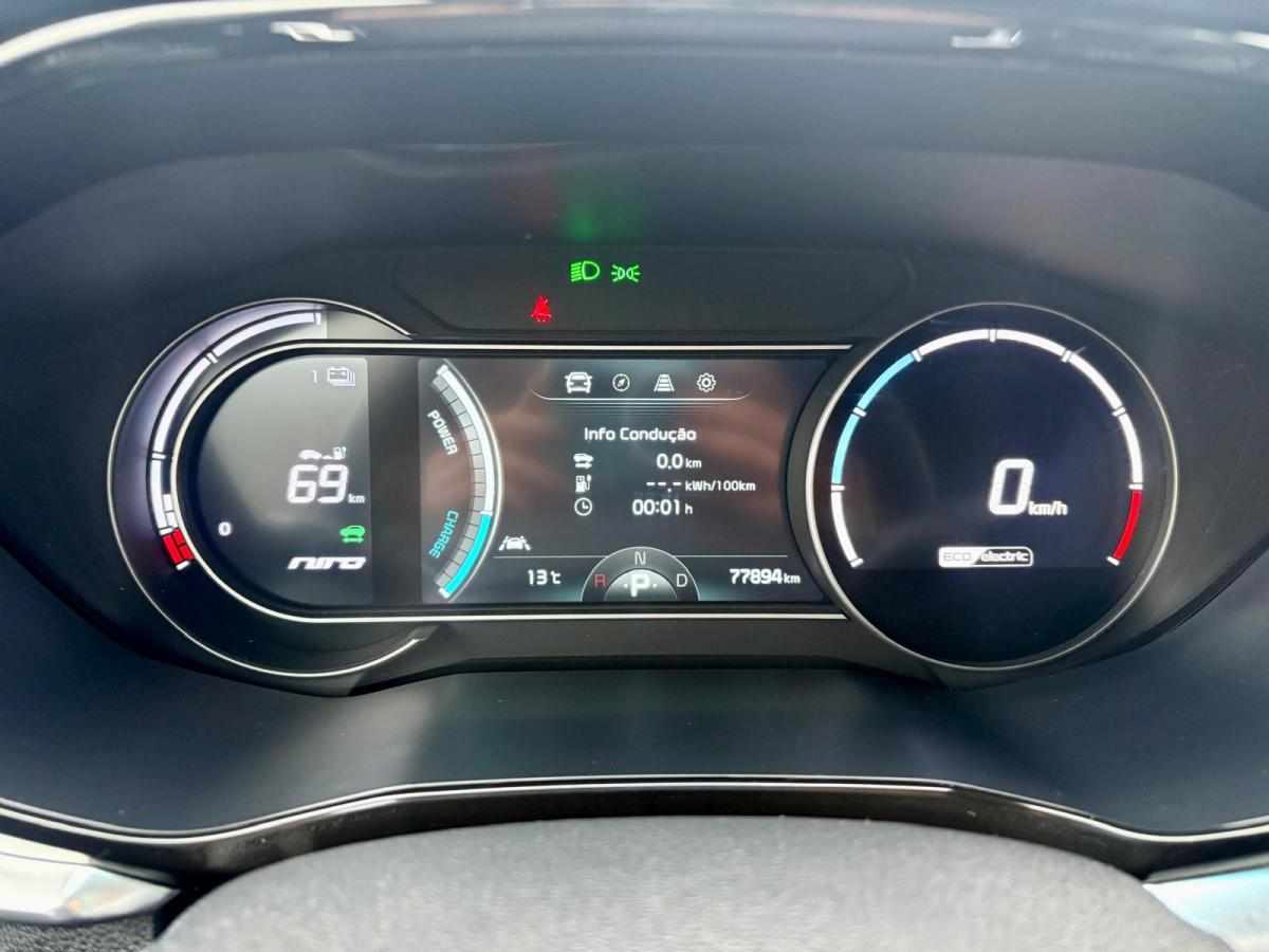 kia-e-niro-2021-eletrico