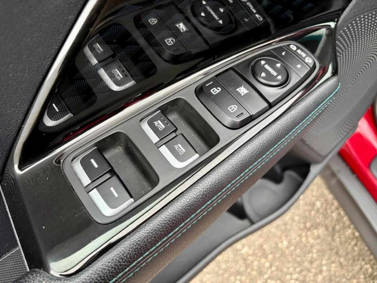 kia-e-niro-2021-eletrico