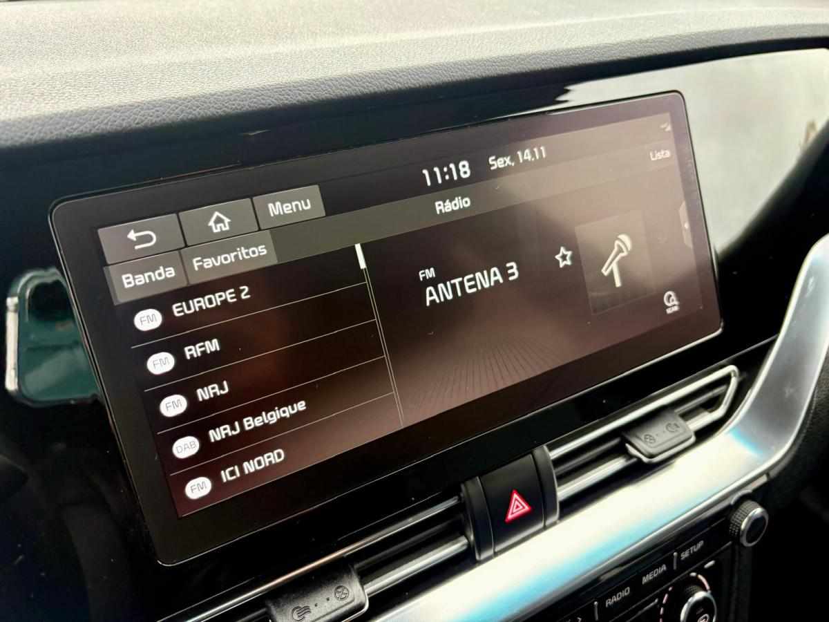 kia-e-niro-2021-eletrico