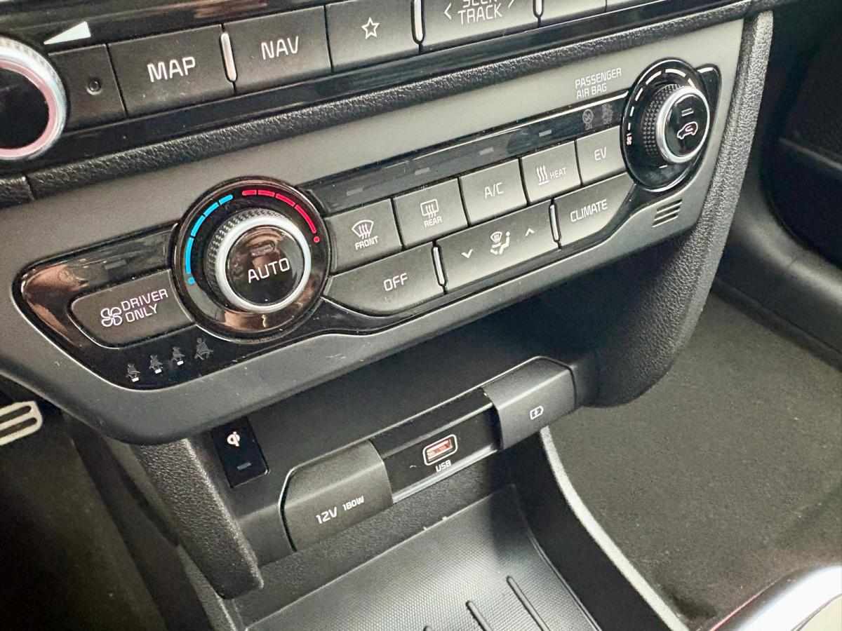 kia-e-niro-2021-eletrico