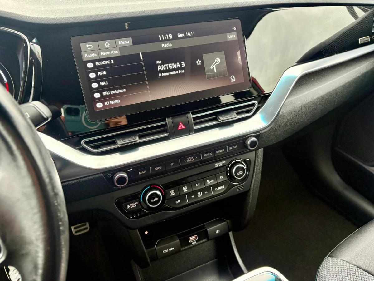 kia-e-niro-2021-eletrico