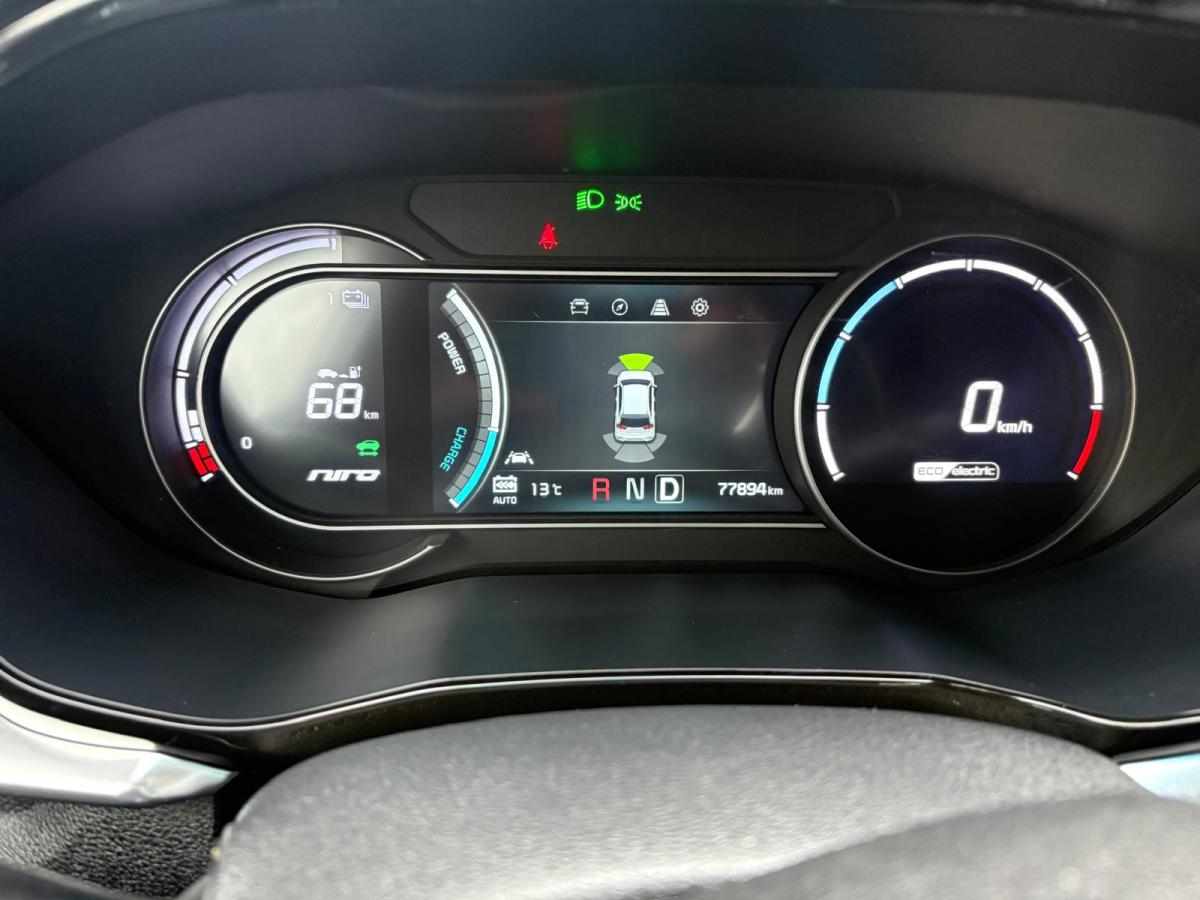 kia-e-niro-2021-eletrico