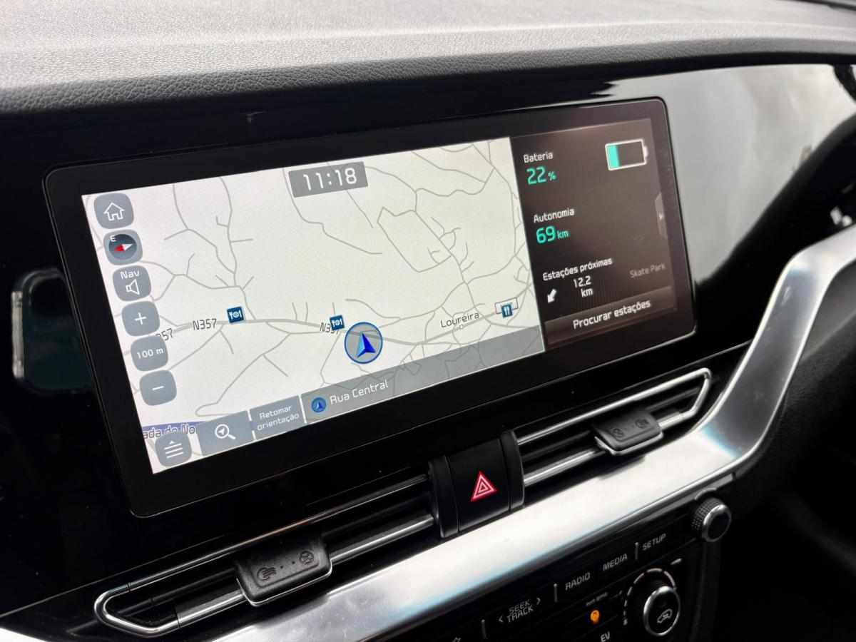 kia-e-niro-2021-eletrico