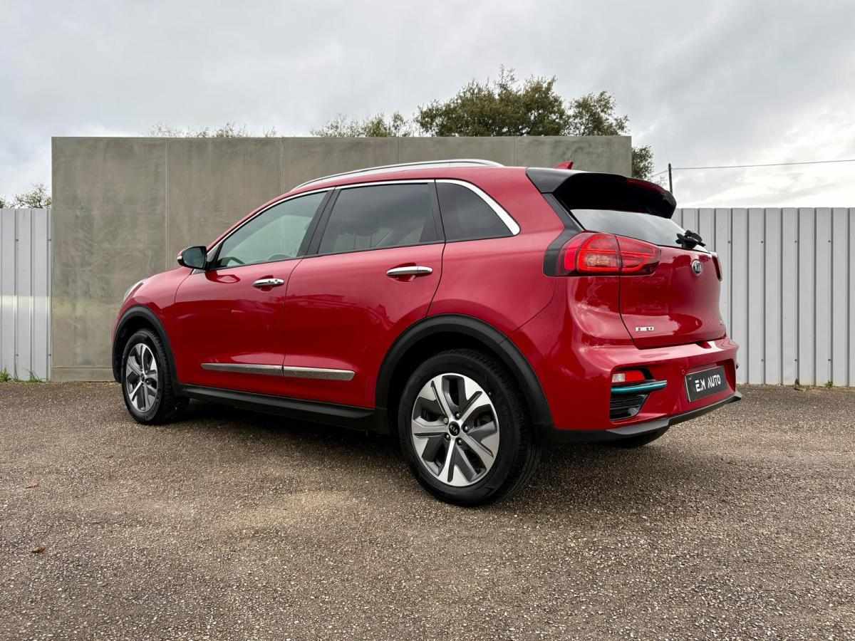 kia-e-niro-2021-eletrico