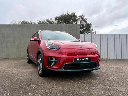 kia-e-niro-2021-eletrico