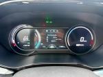 kia-e-niro-2021-eletrico
