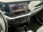 kia-e-niro-2021-eletrico