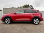 kia-e-niro-2021-eletrico