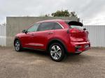 kia-e-niro-2021-eletrico