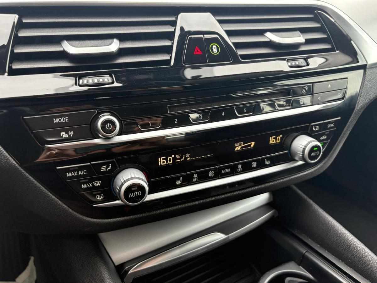 bmw-serie-5-520d-2018-diesel-1995cc