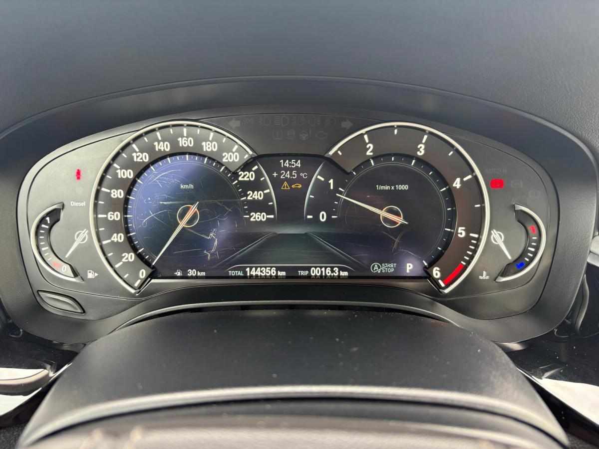 bmw-serie-5-520d-2018-diesel-1995cc
