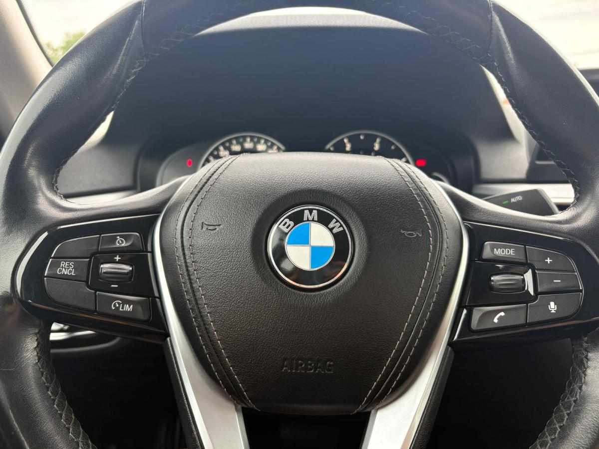 bmw-serie-5-520d-2018-diesel-1995cc