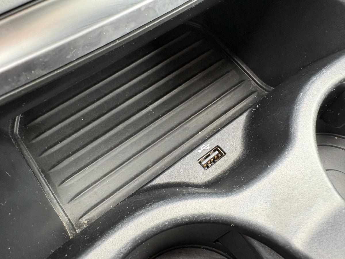 bmw-serie-5-520d-2018-diesel-1995cc