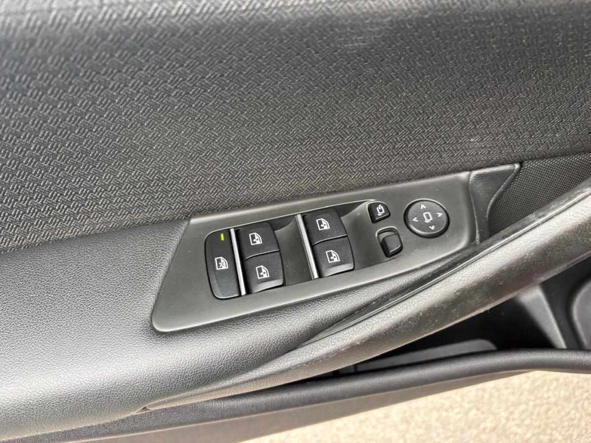bmw-serie-5-520d-2018-diesel-1995cc