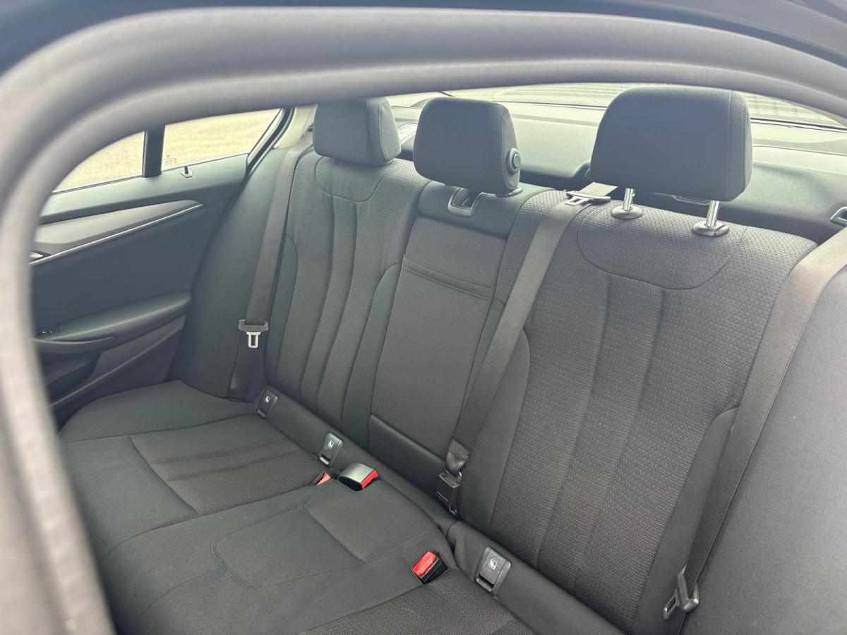 bmw-serie-5-520d-2018-diesel-1995cc