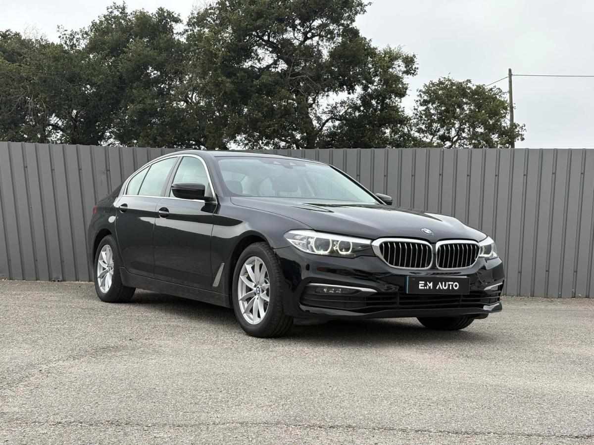 bmw-serie-5-520d-2018-diesel-1995cc
