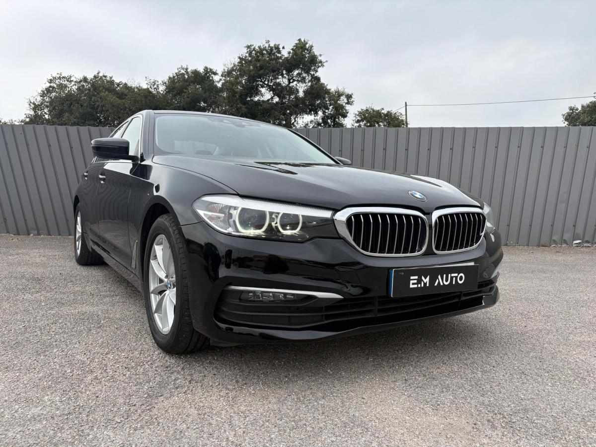 bmw-serie-5-520d-2018-diesel-1995cc