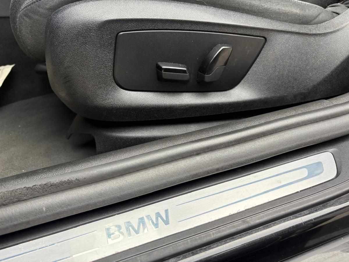 bmw-serie-5-520d-2018-diesel-1995cc