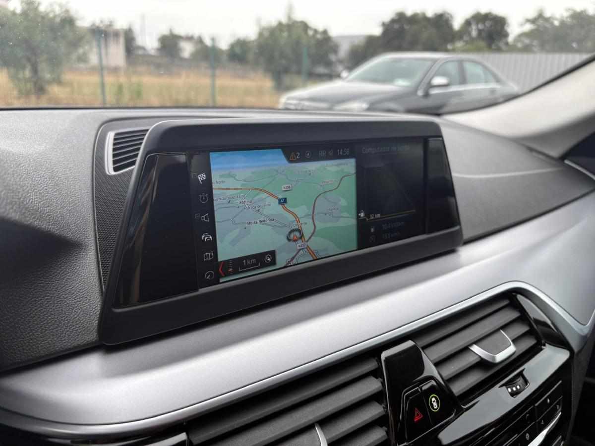 bmw-serie-5-520d-2018-diesel-1995cc