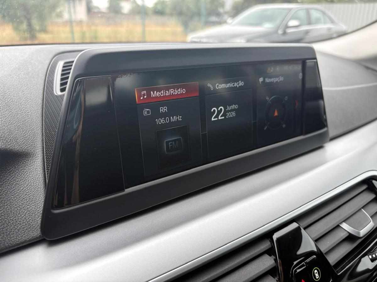 bmw-serie-5-520d-2018-diesel-1995cc