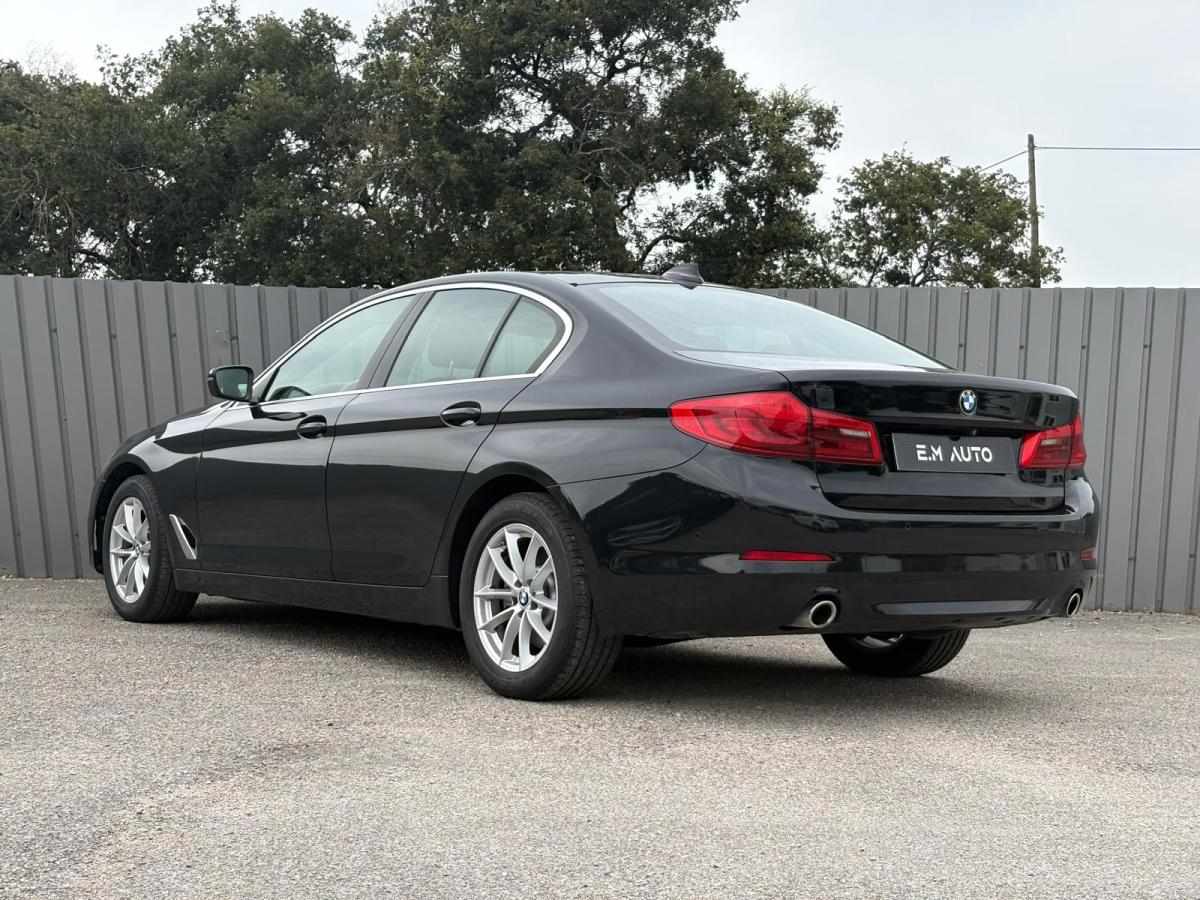 bmw-serie-5-520d-2018-diesel-1995cc