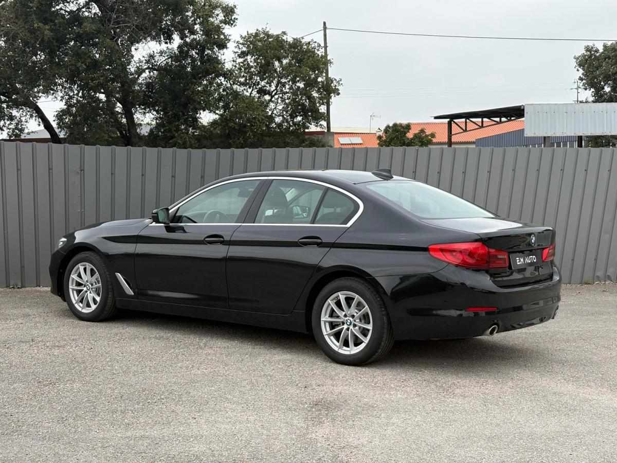 bmw-serie-5-520d-2018-diesel-1995cc