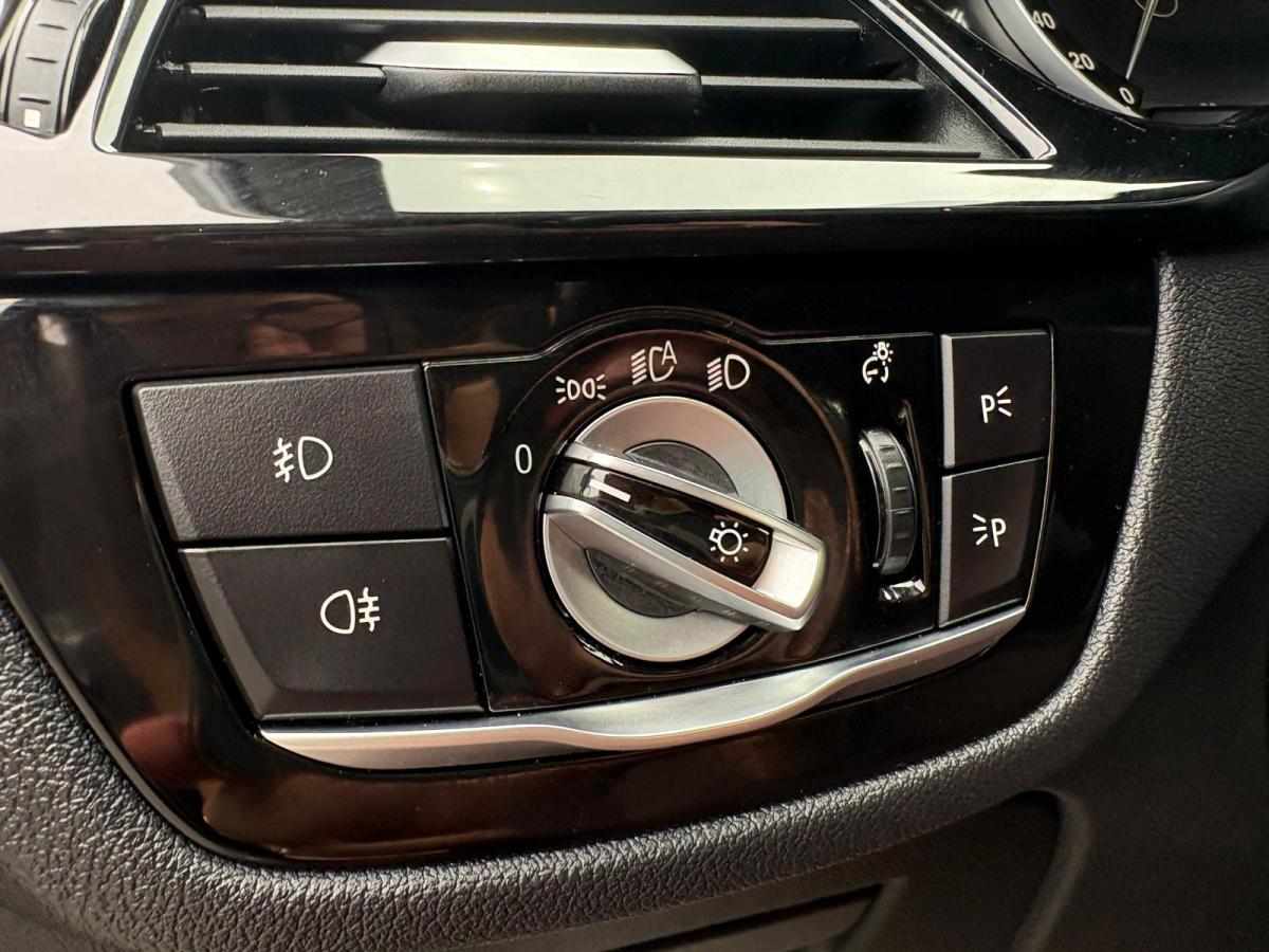 bmw-serie-5-520d-2018-diesel-1995cc