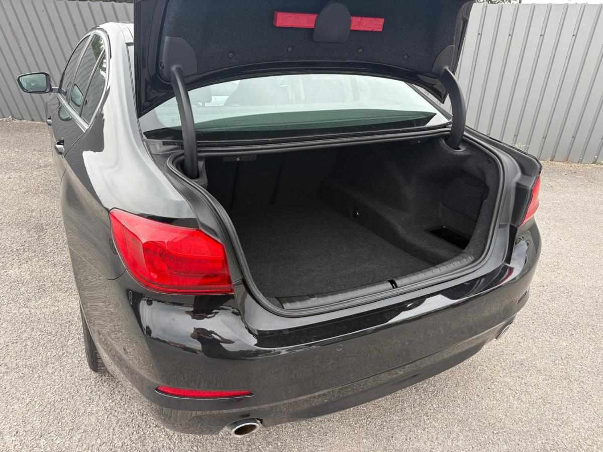 bmw-serie-5-520d-2018-diesel-1995cc