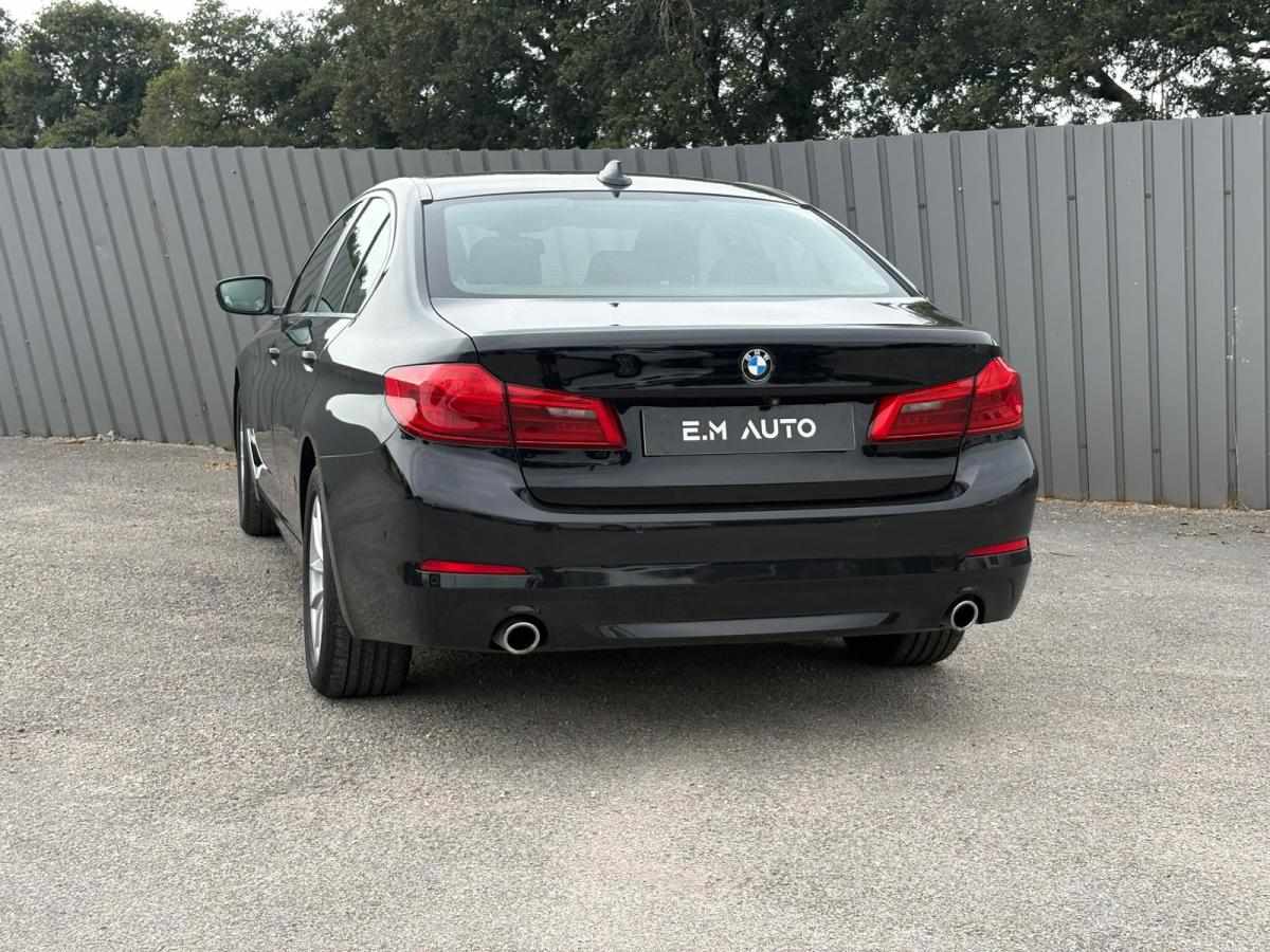 bmw-serie-5-520d-2018-diesel-1995cc