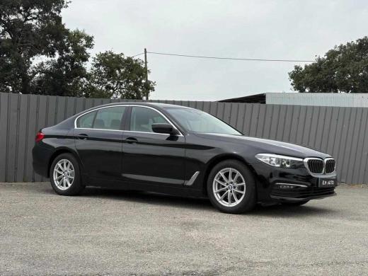 bmw-serie-5-520d-2018-diesel-1995cc