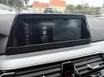 bmw-serie-5-520d-2018-diesel-1995cc