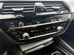 bmw-serie-5-520d-2018-diesel-1995cc