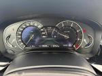 bmw-serie-5-520d-2018-diesel-1995cc
