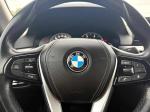 bmw-serie-5-520d-2018-diesel-1995cc