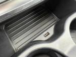 bmw-serie-5-520d-2018-diesel-1995cc