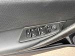 bmw-serie-5-520d-2018-diesel-1995cc
