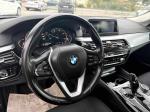 bmw-serie-5-520d-2018-diesel-1995cc