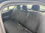 bmw-serie-5-520d-2018-diesel-1995cc