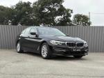 bmw-serie-5-520d-2018-diesel-1995cc