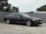 bmw-serie-5-520d-2018-diesel-1995cc