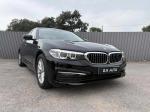 bmw-serie-5-520d-2018-diesel-1995cc