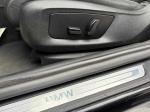 bmw-serie-5-520d-2018-diesel-1995cc