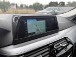 bmw-serie-5-520d-2018-diesel-1995cc
